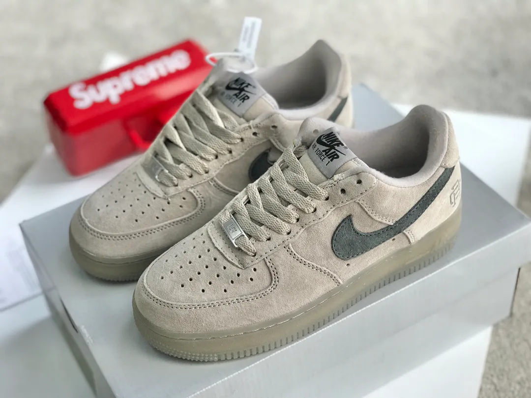 Кеды Женские Nike 5153