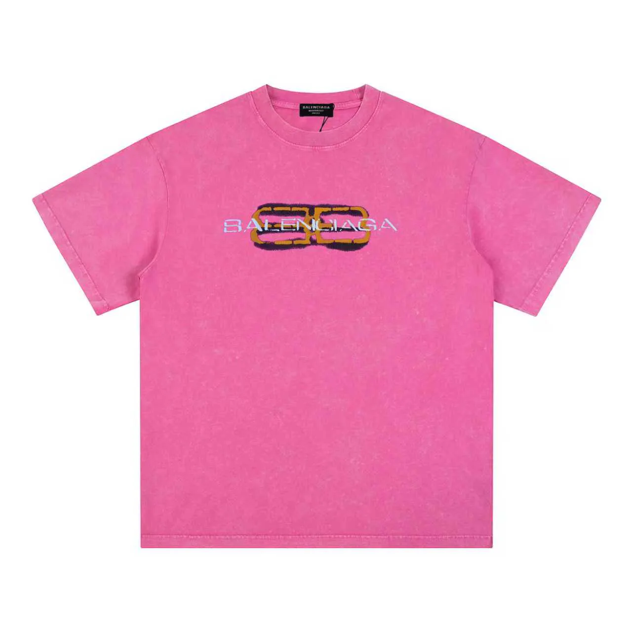 Футболки Женские Balenciaga 11306704