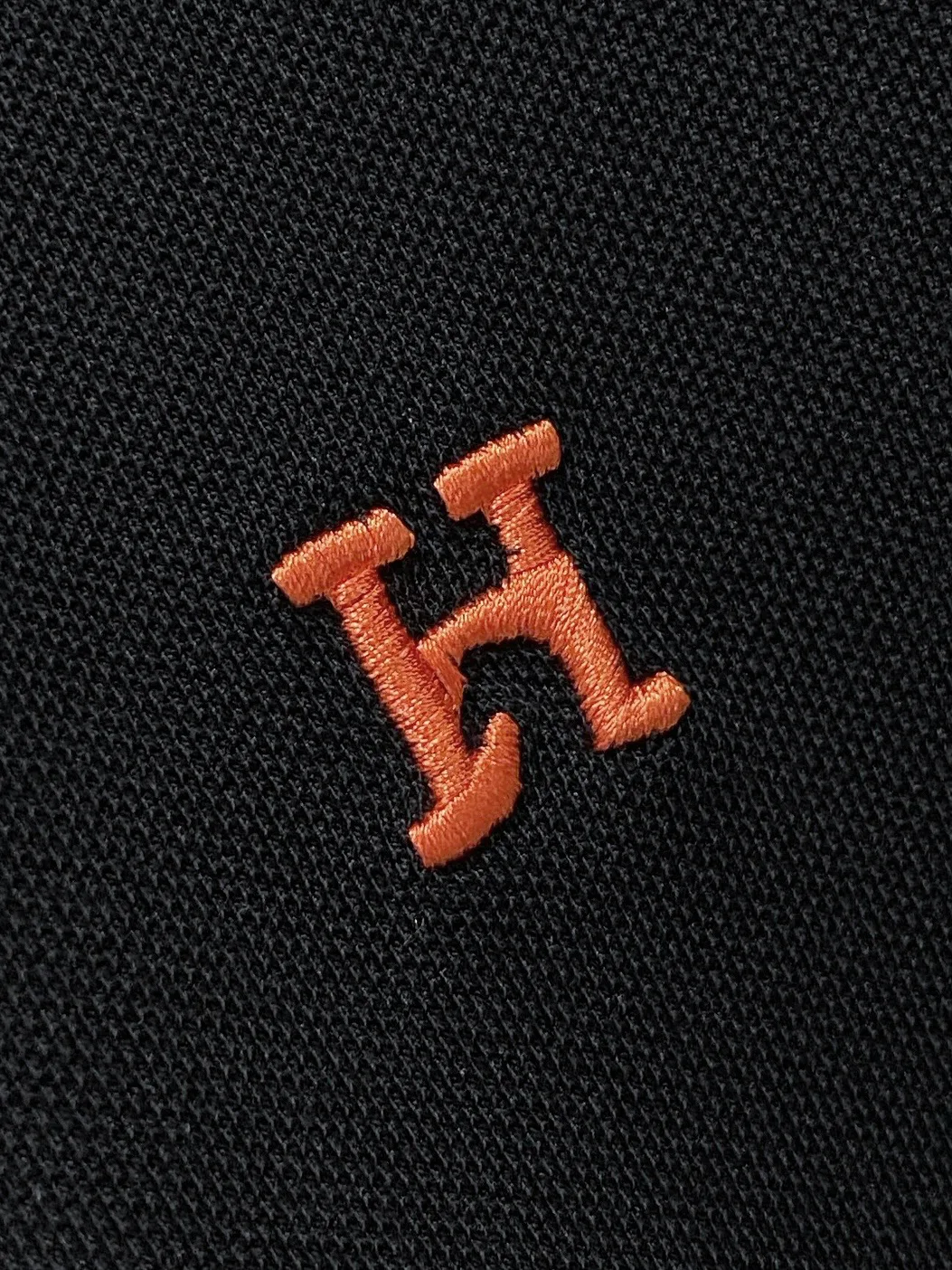 Рубашки Мужские Hermes 11688339