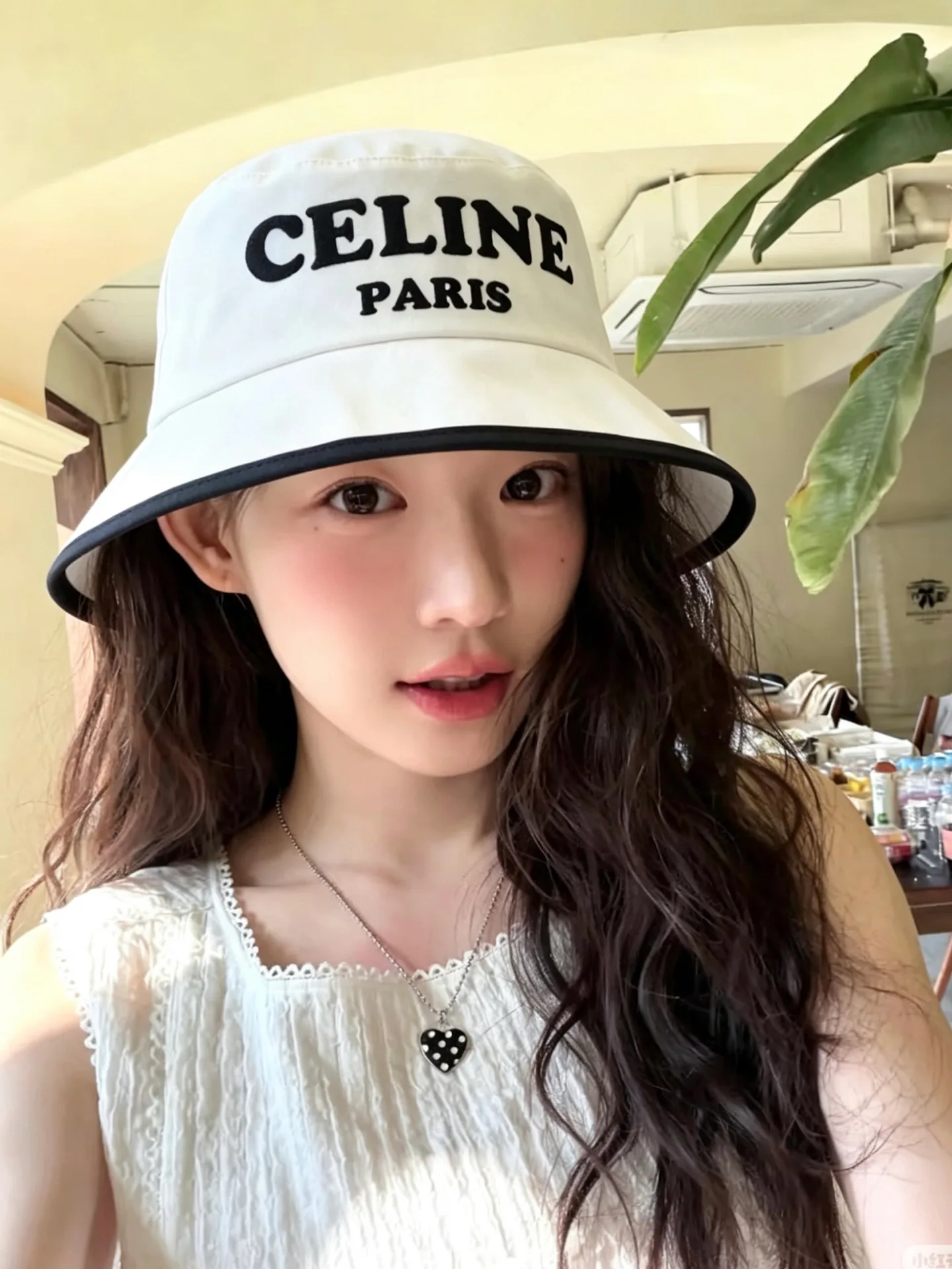 Головные Уборы Celine 17973800