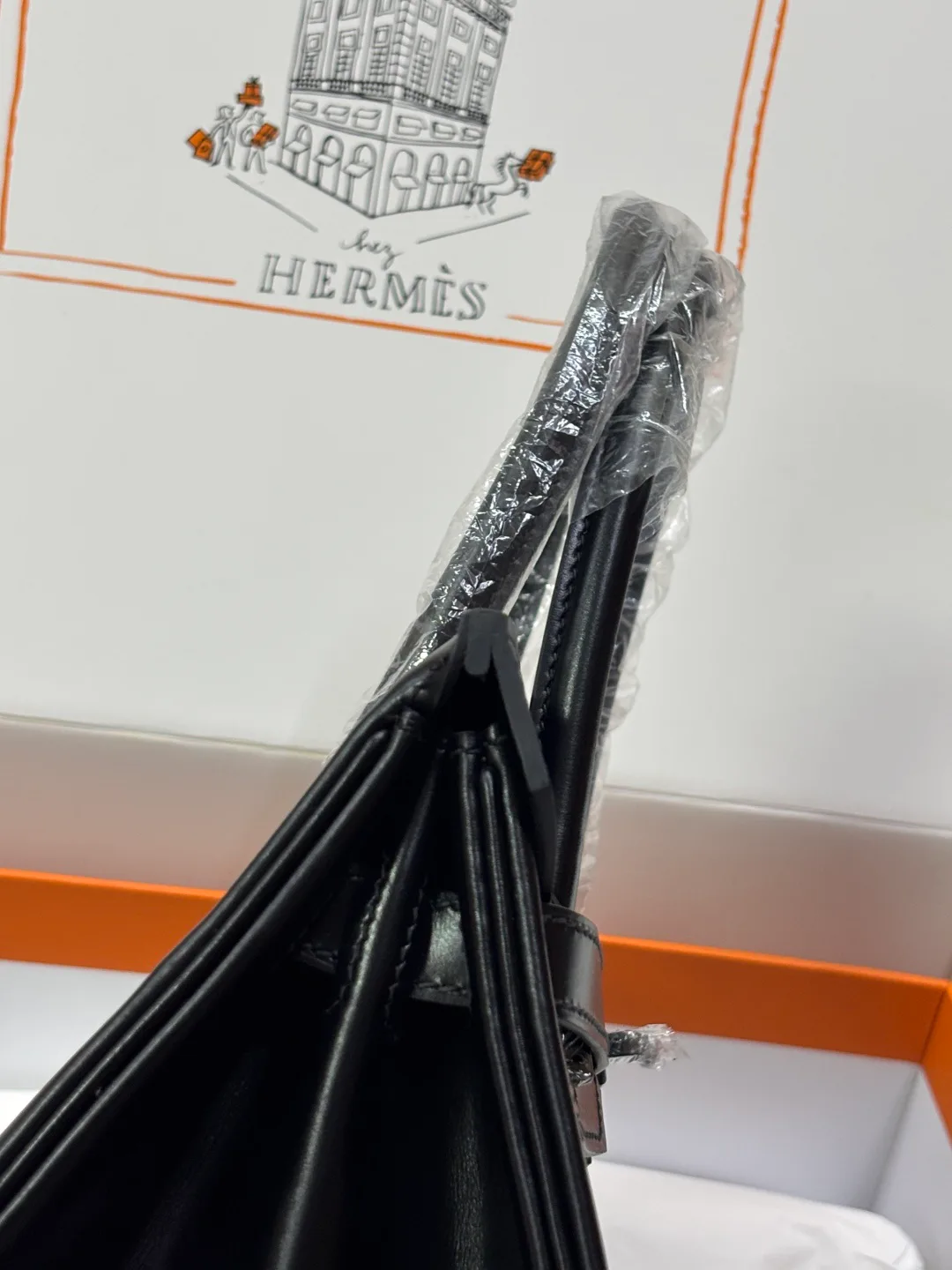 Классические Сумки Женские Hermes 13549337