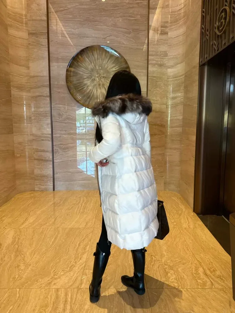 Куртки И Пуховики Женские Moncler 3834609