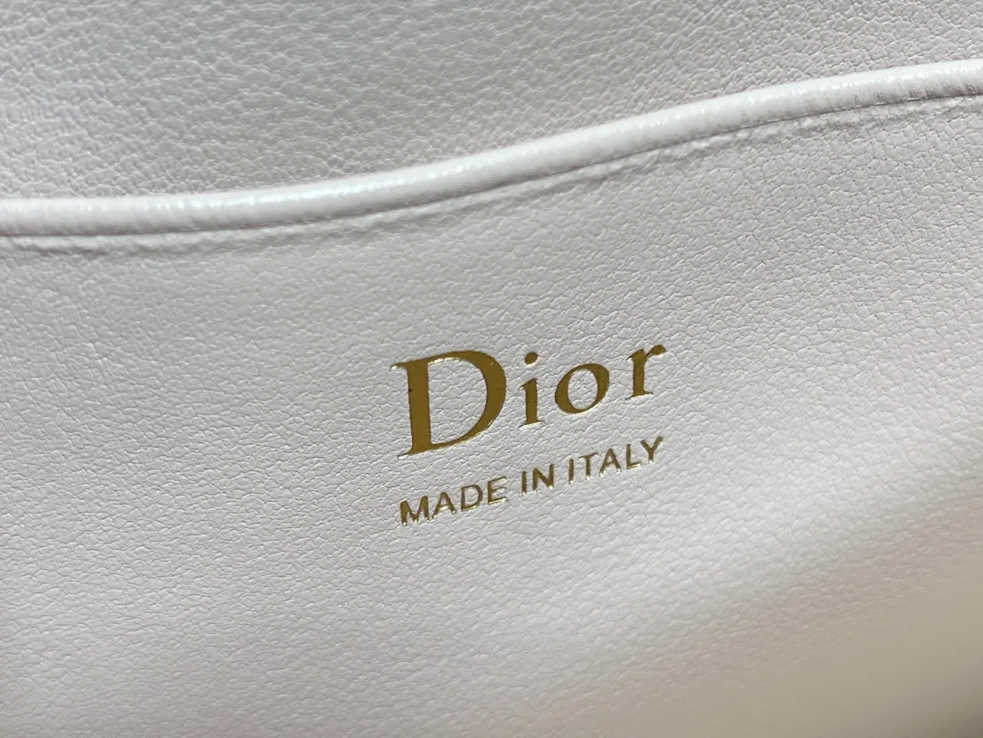 Клатчи Женские Christian Dior 11685190