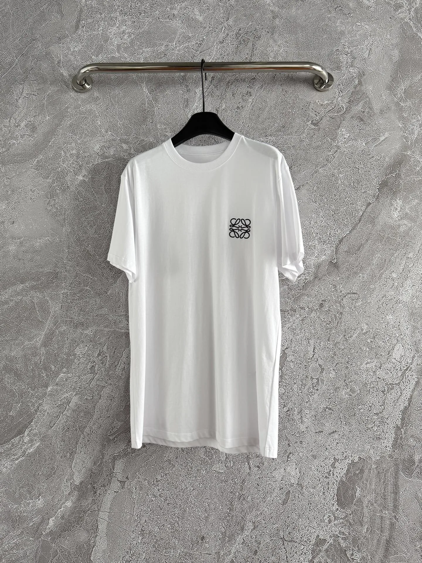 Футболки Женские Loewe 33220