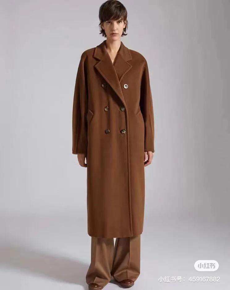 Пальто Женские Max Mara 1273058