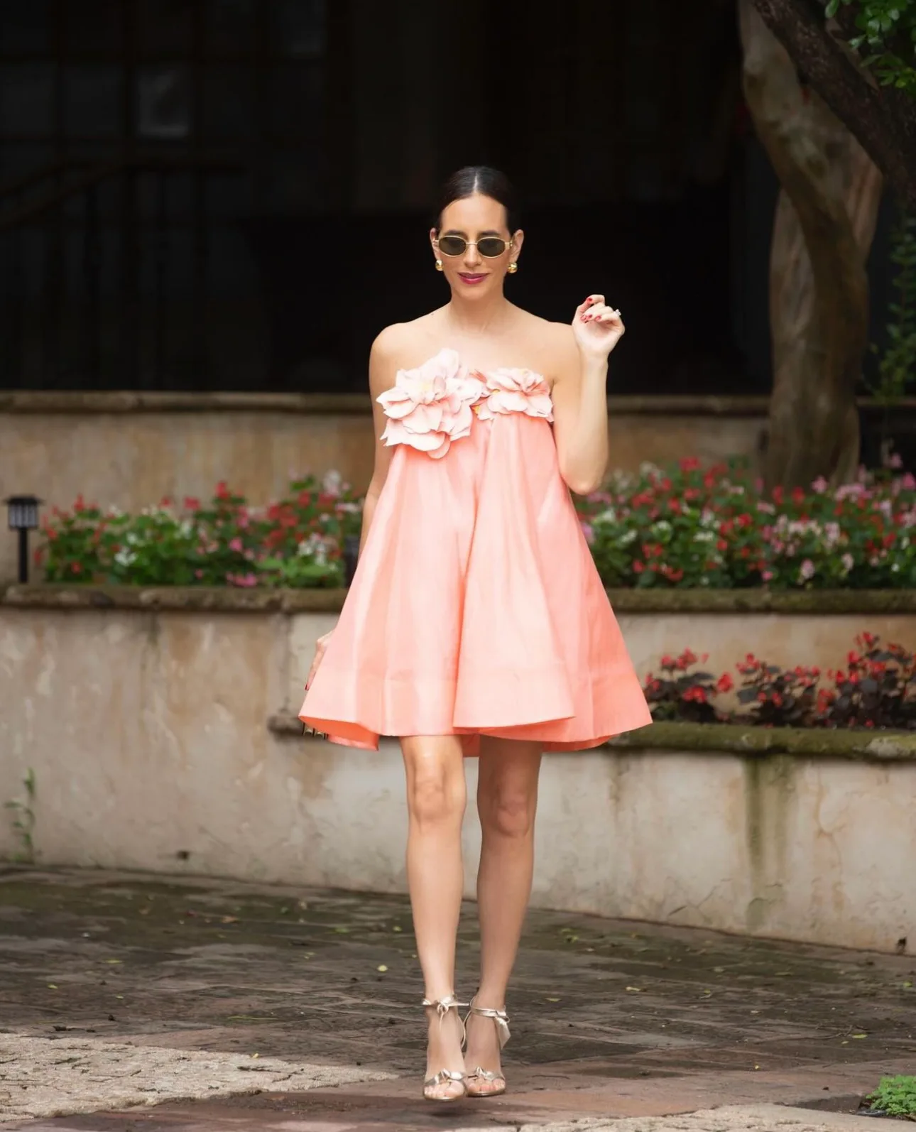 Платья Женские Zimmermann 25773