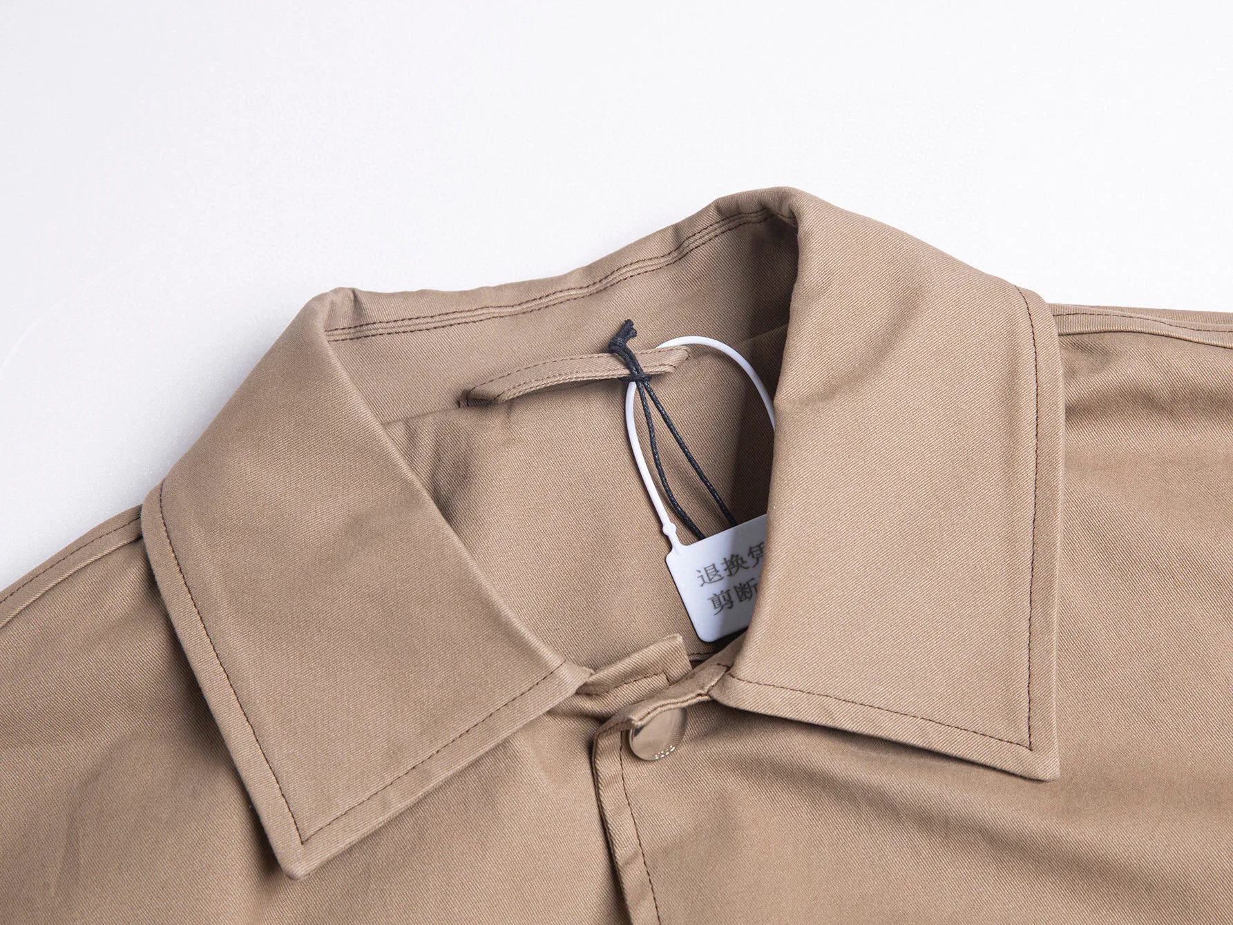 Куртки И Пуховики Мужские Christian Dior 177106