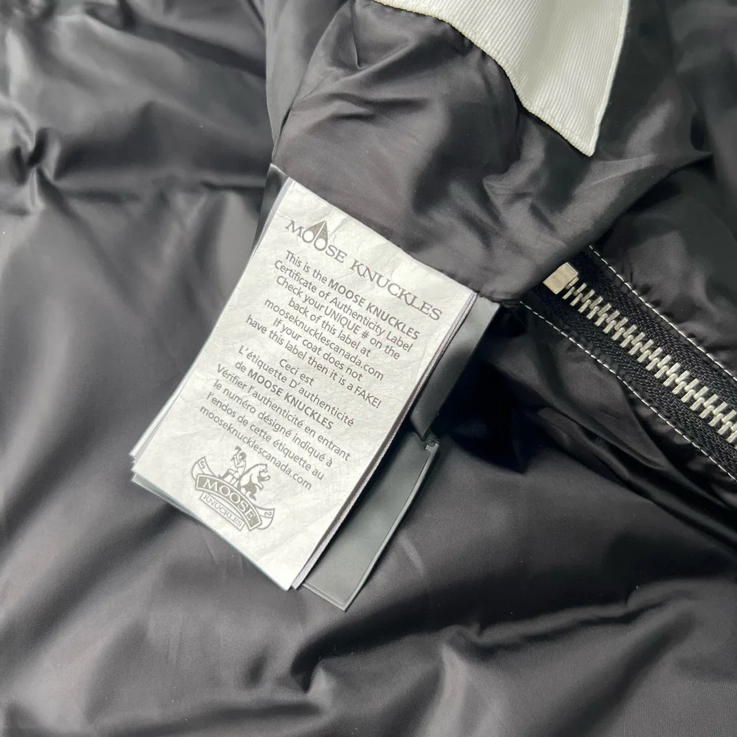 Куртки И Пуховики Женские Canada Goose 784435