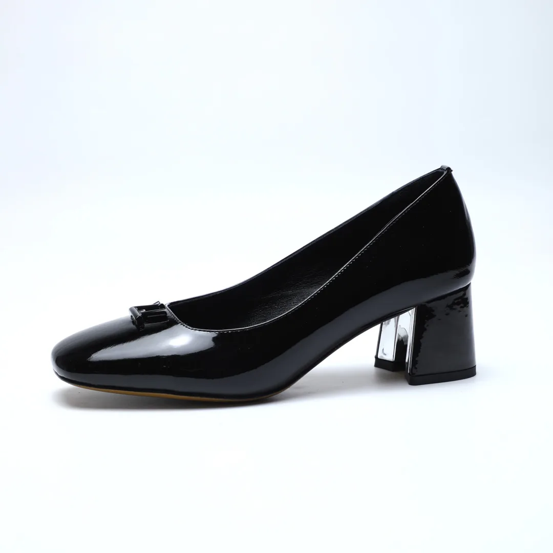 Туфли Женские Louis Vuitton 894875