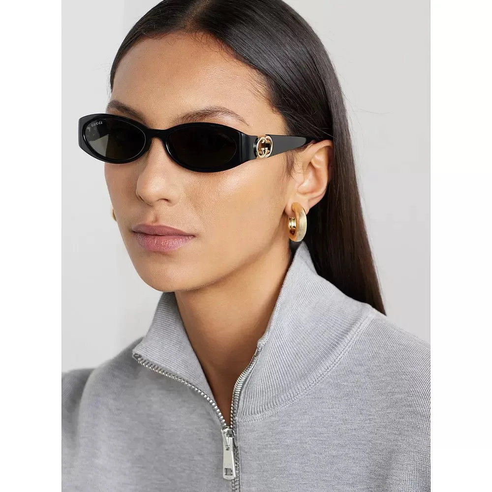 Очки Gucci 62030