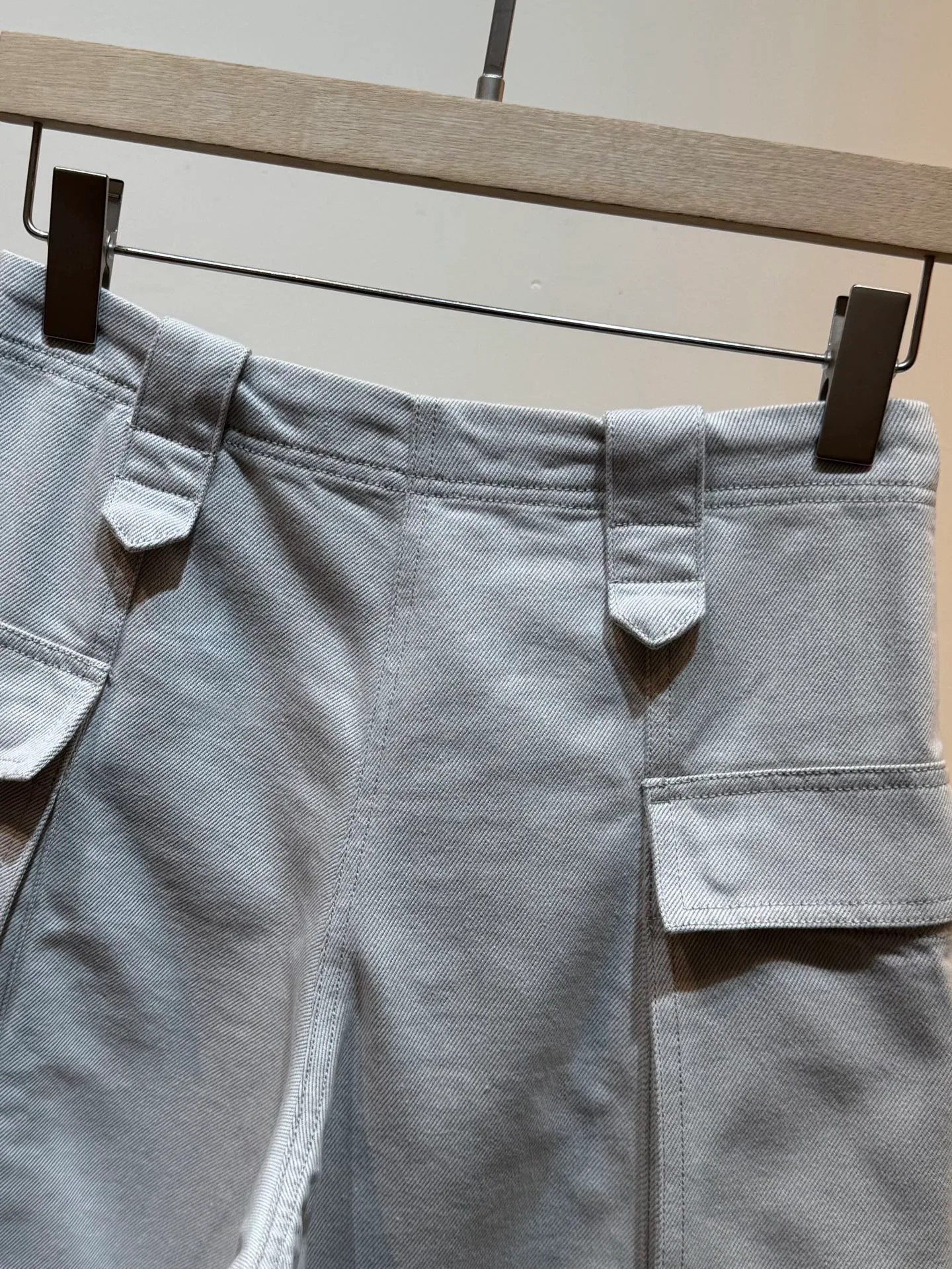 Брюки Женские Max Mara 11553485