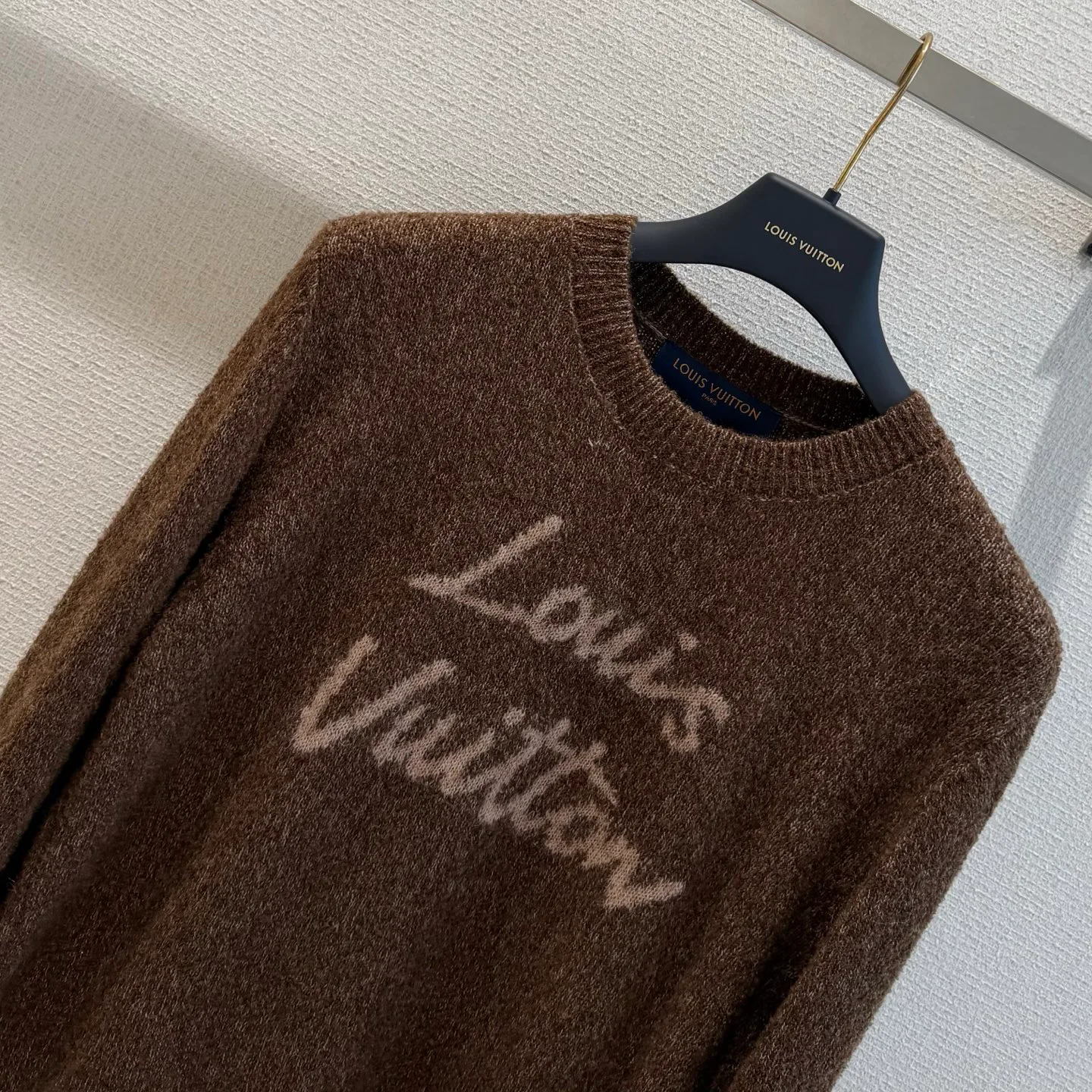 Джемперы И Свитеры Женские Louis Vuitton 18877726