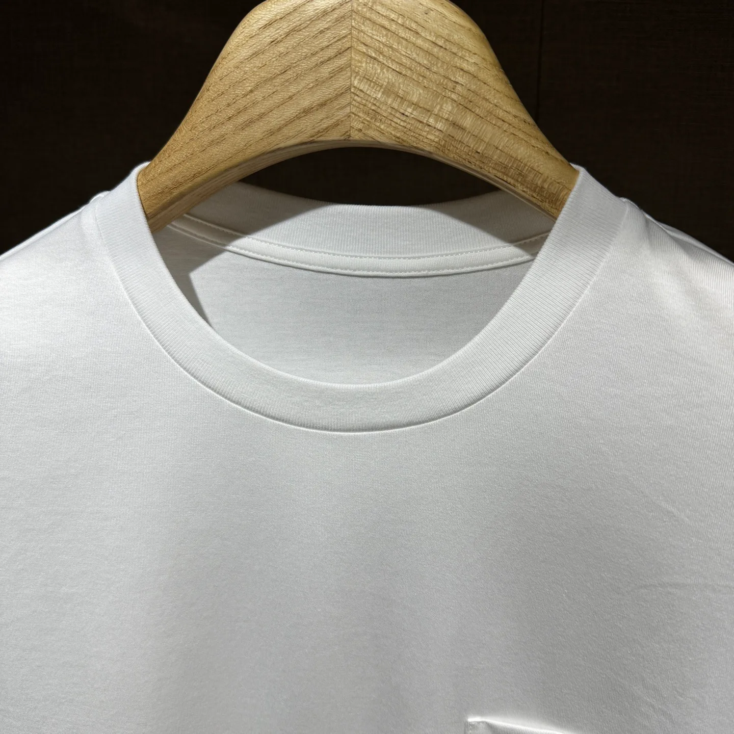 Лонгсливы Мужские Gucci 9159122