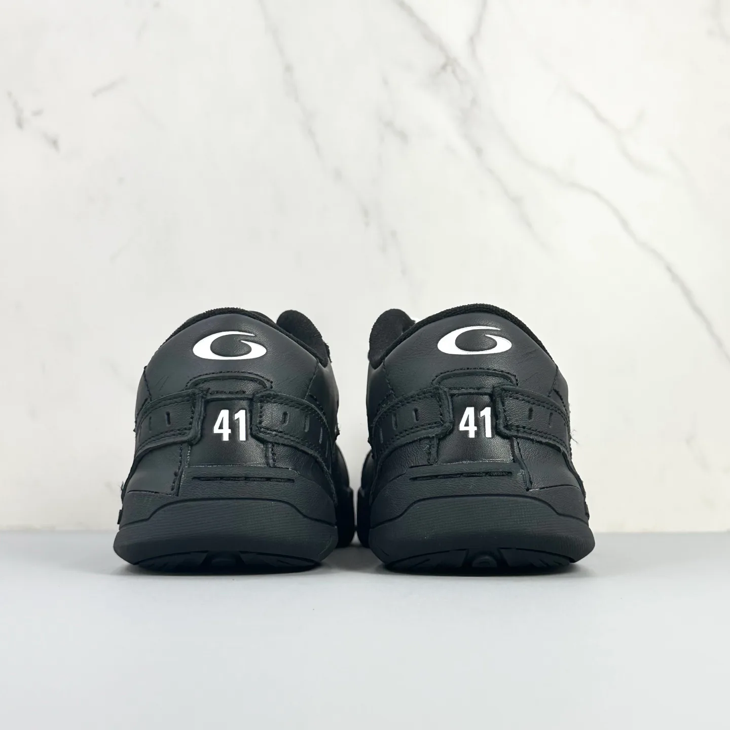 Кеды Женские Balenciaga 9684208