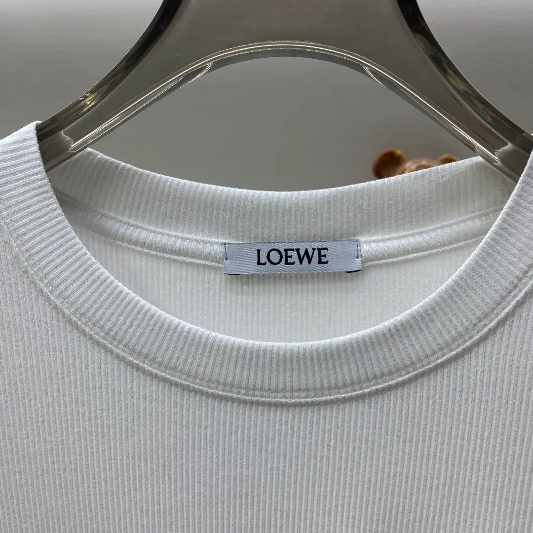 Лонгсливы Женские Loewe 794575