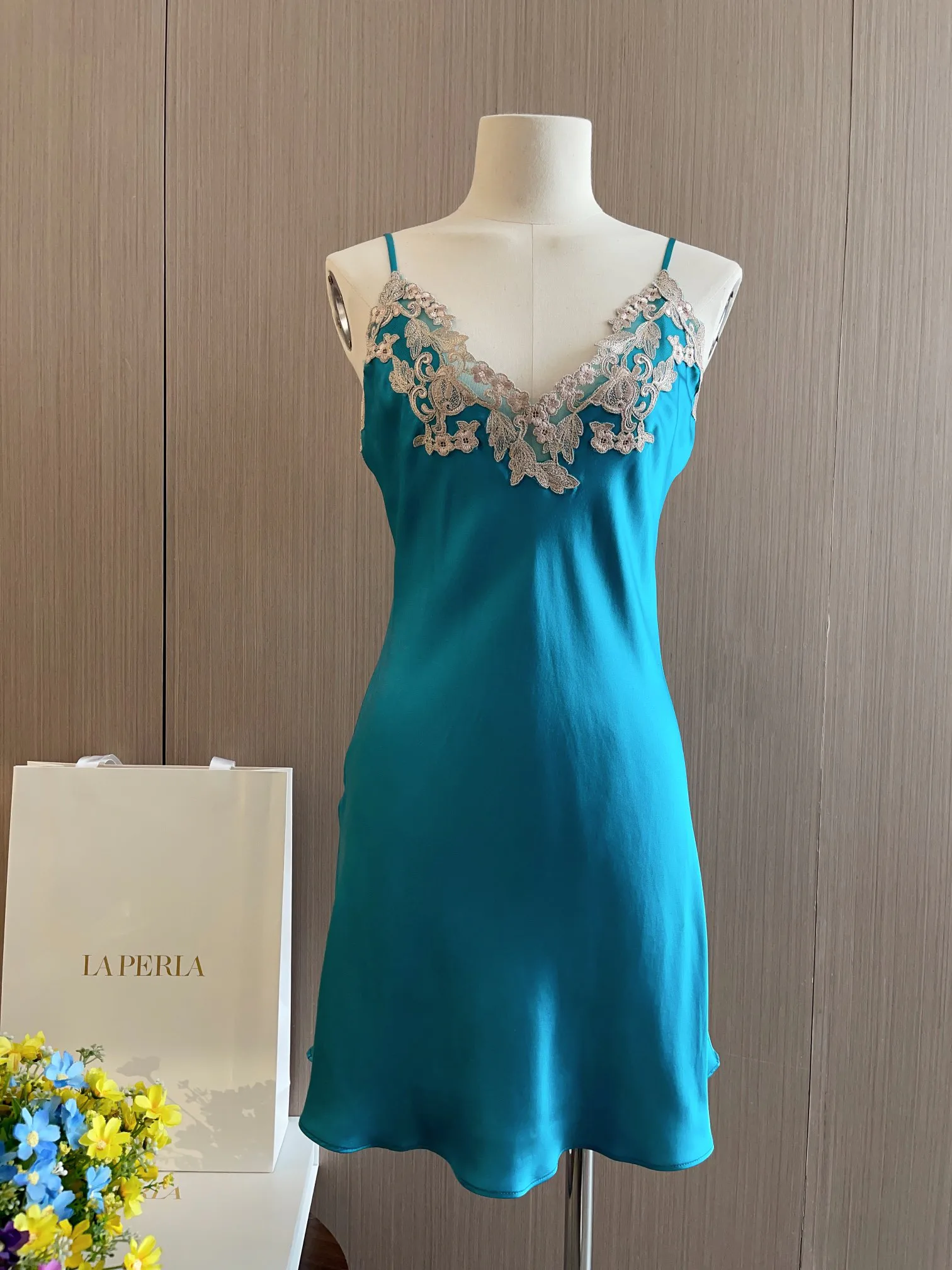 Платья Женские La Perla 5286547