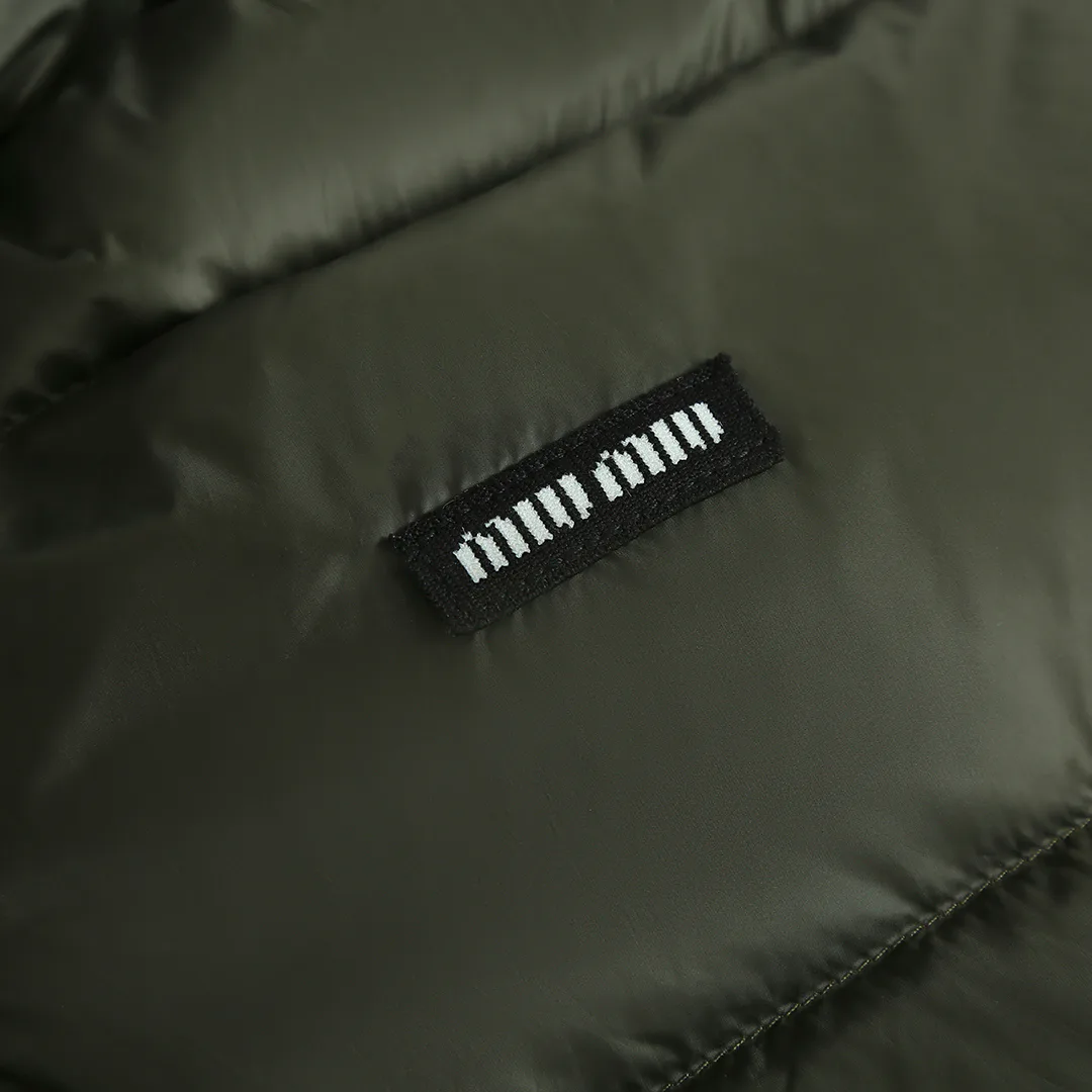 Куртки И Пуховики Женские Miu Miu 18439542