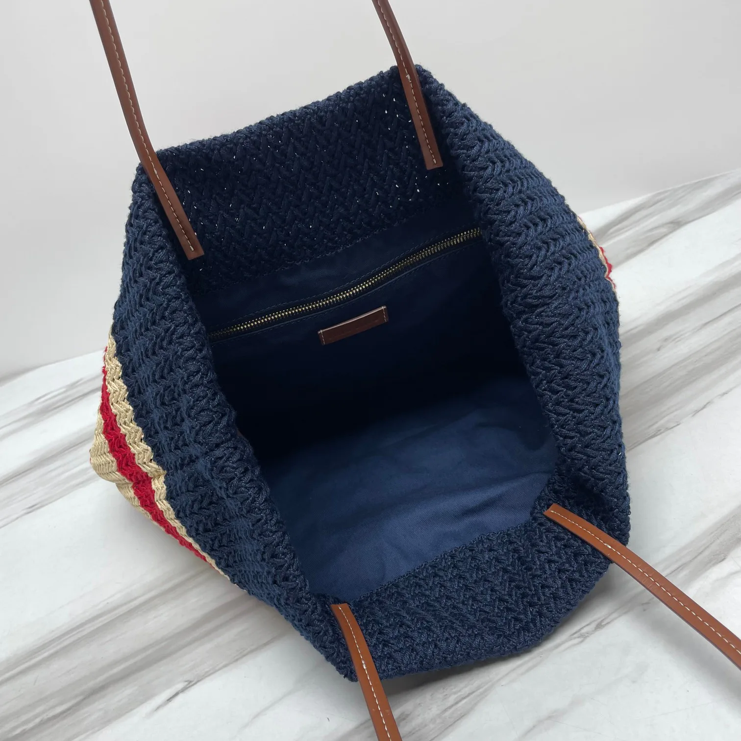 Сумки На Ремне Женские Miu Miu 111363