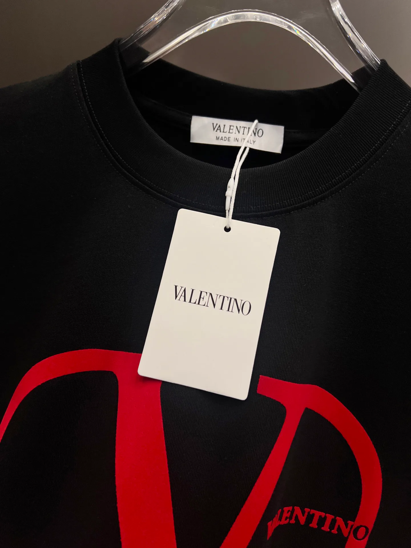 Футболки Женские Valentino 12698163