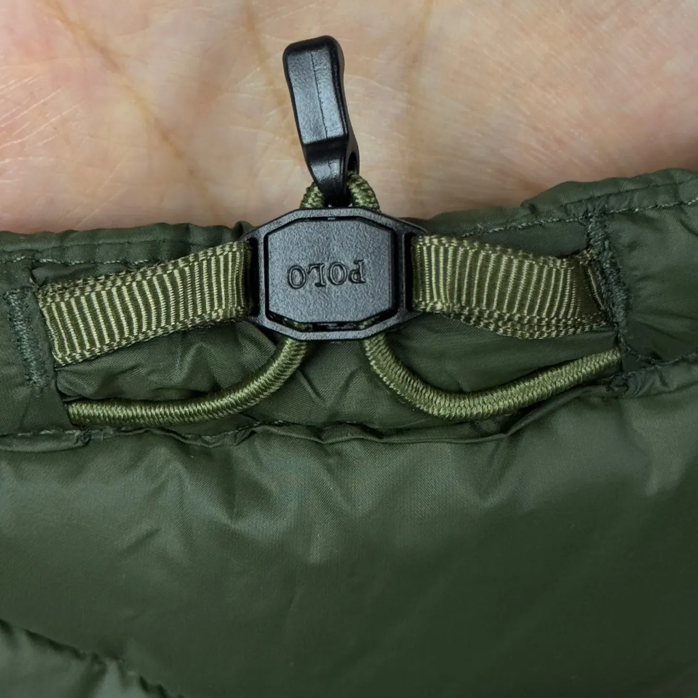 Куртки И Пуховики Женские Ralph Lauren 816388