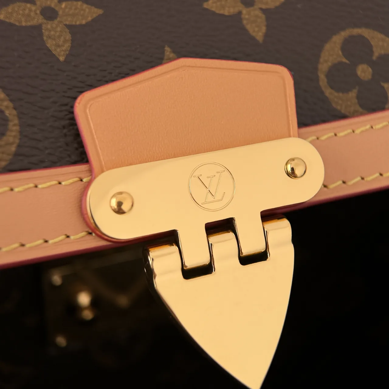 Классические Сумки Женские Louis Vuitton 17973445