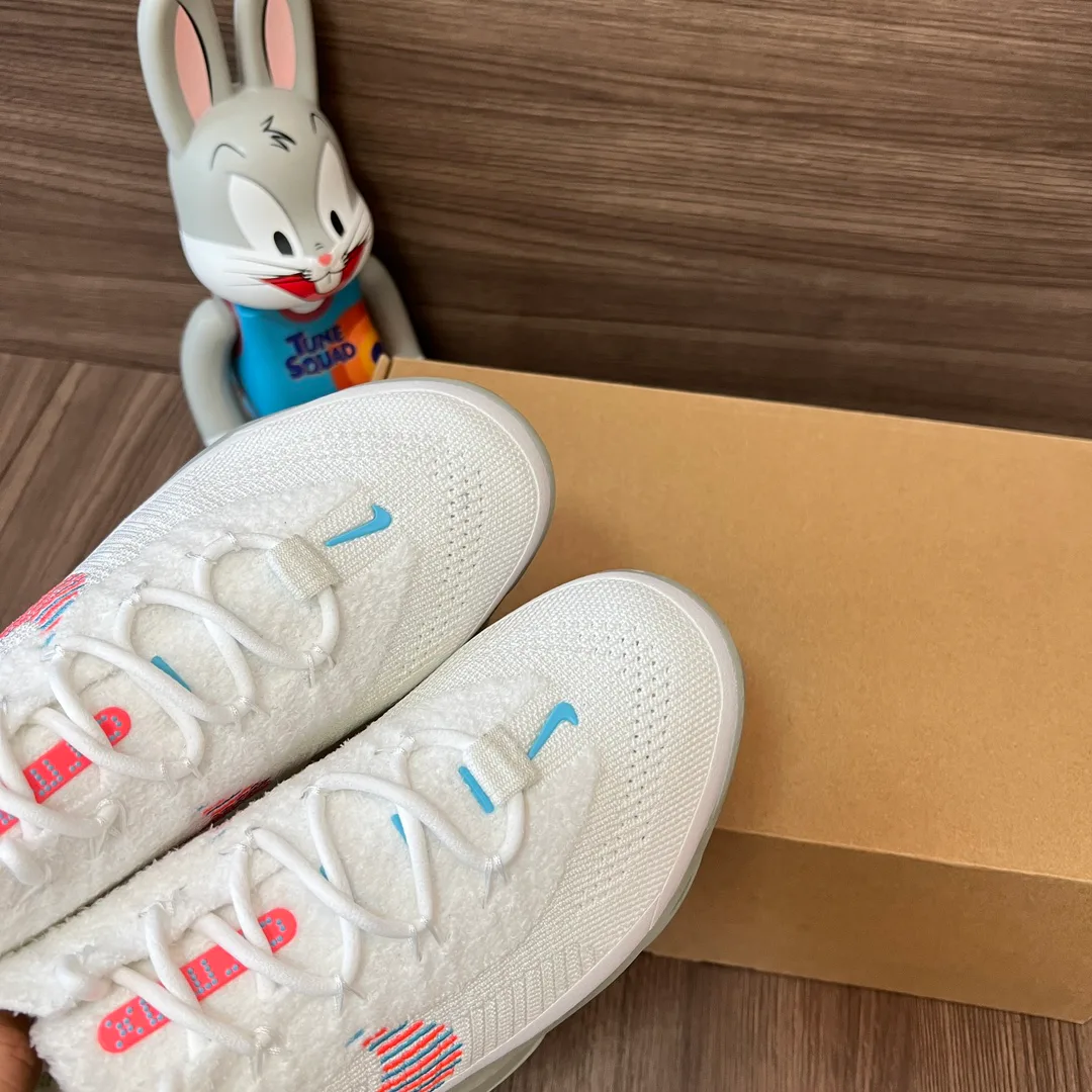 Кроссовки Мужские Nike 1261155