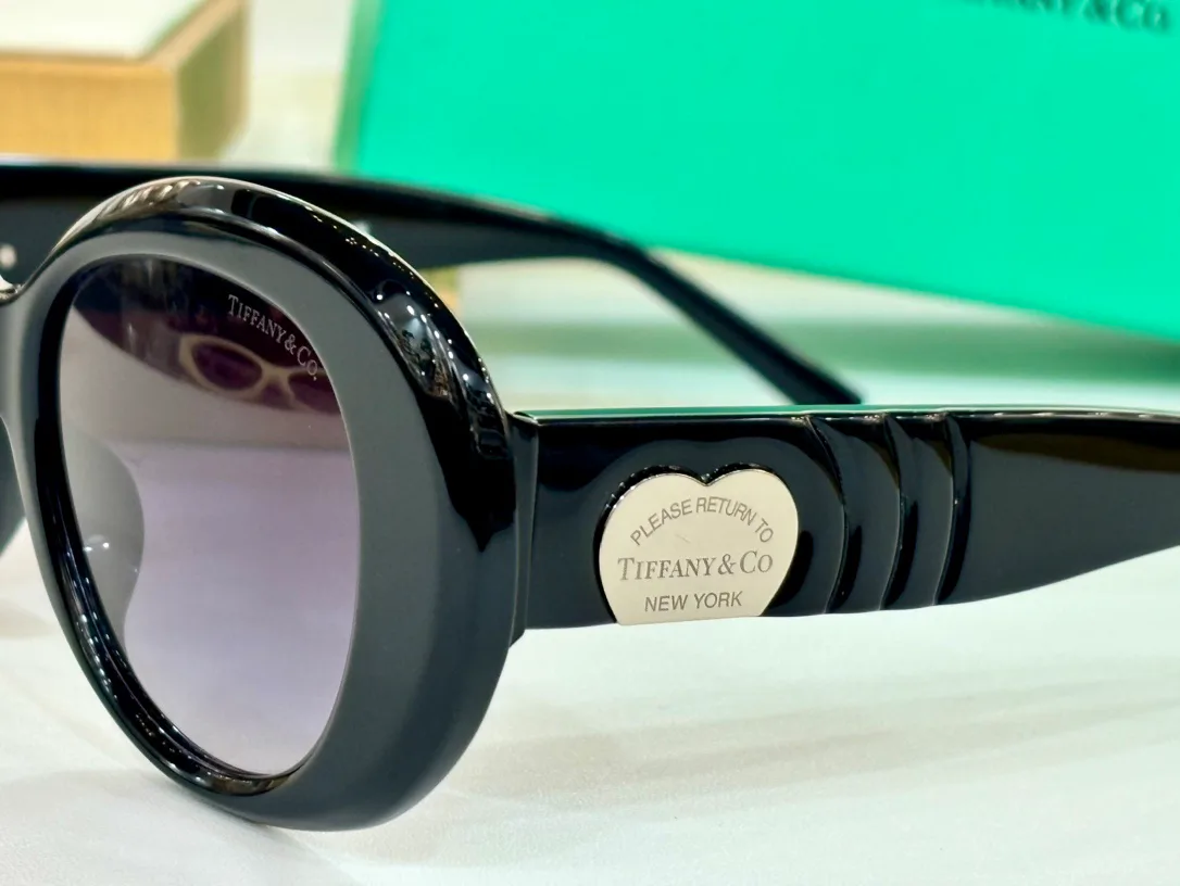 Очки Tiffany 24064