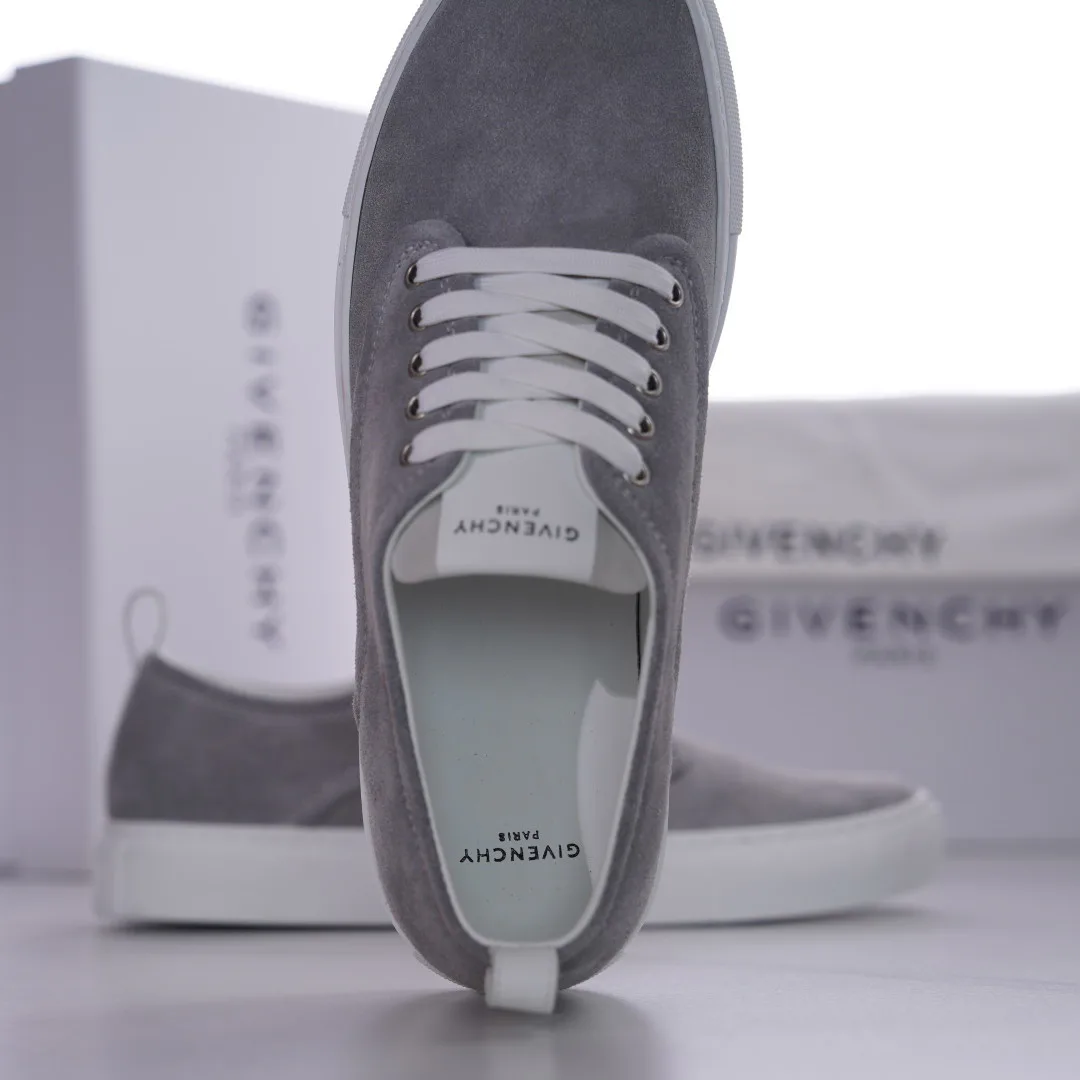 Кеды Женские Givenchy 438001