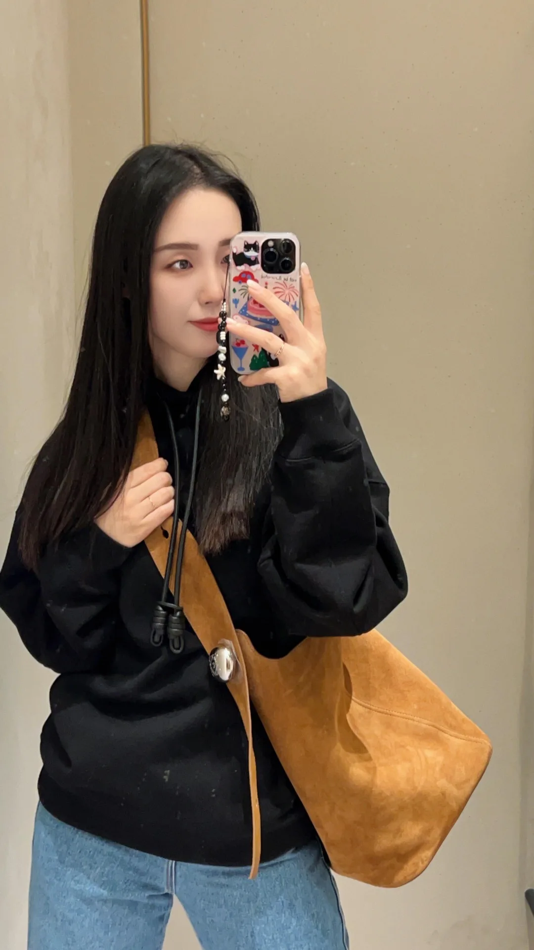 Свитшоты И Худи Мужские Loewe 1746488