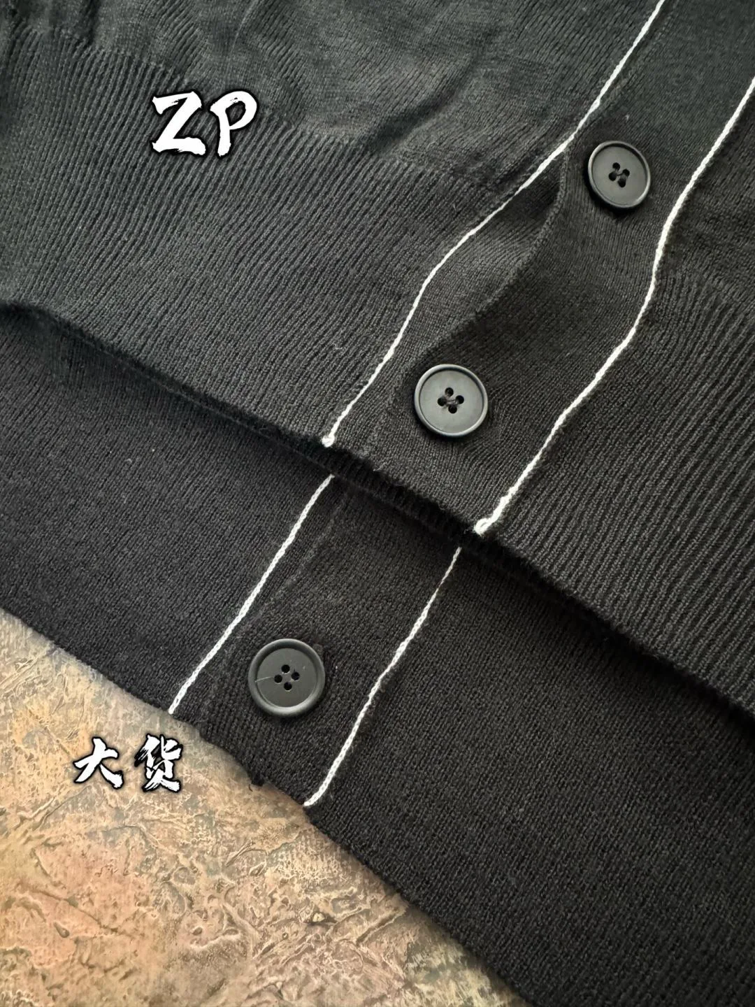 Джемперы И Свитеры Мужские Maison Margiela 6527770