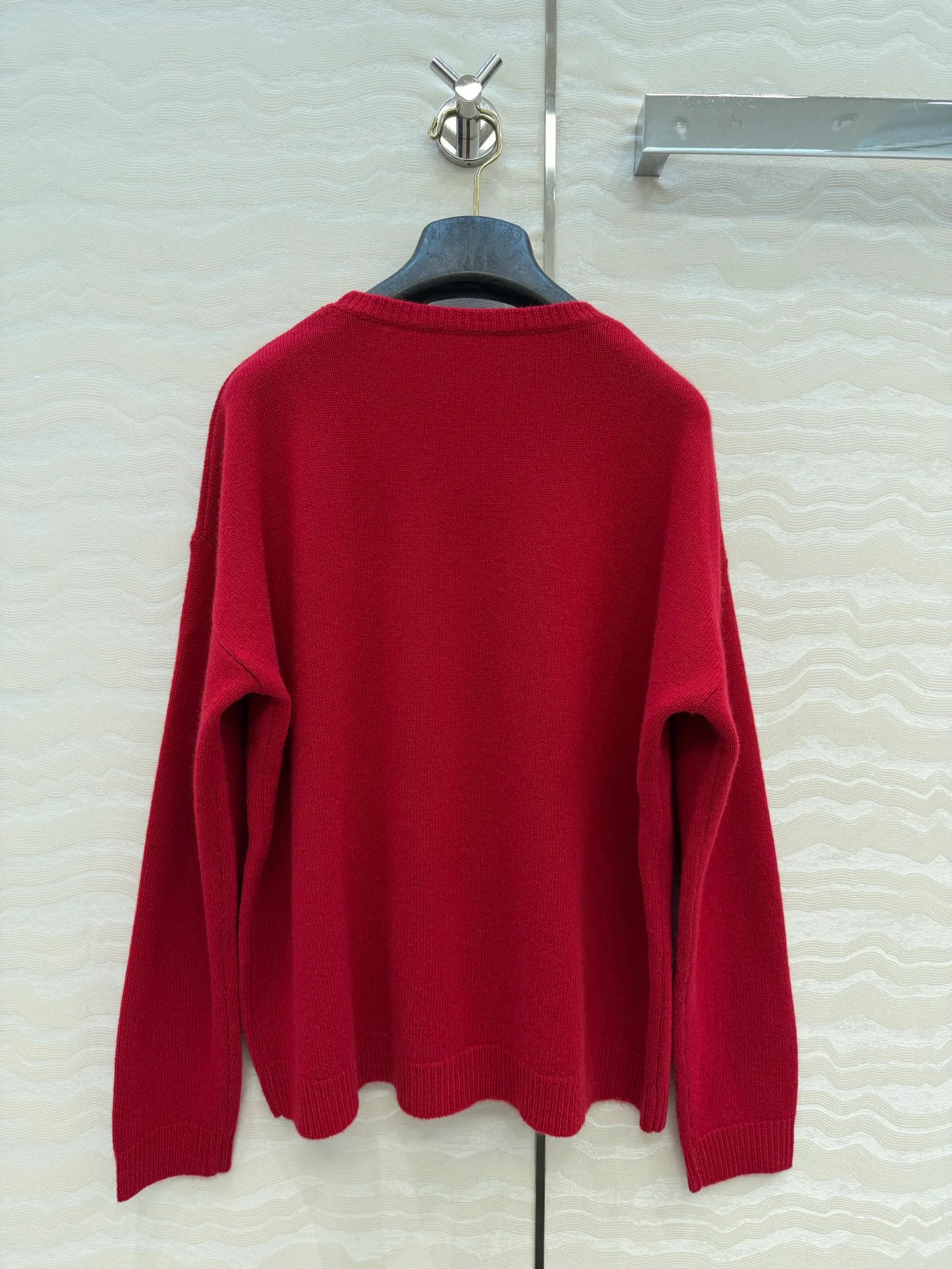 Джемперы И Свитеры Женские Max Mara 1521577