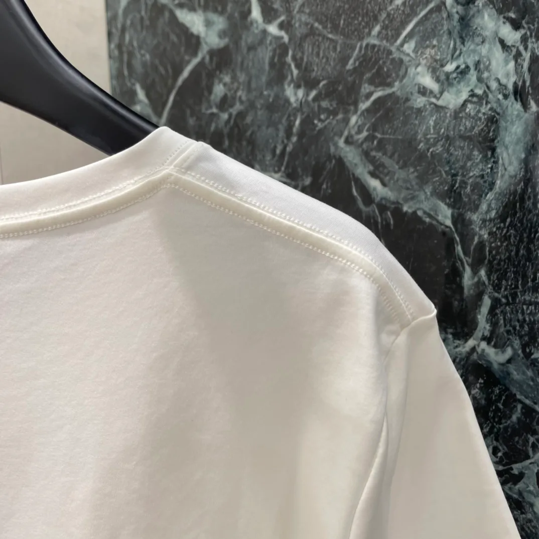 Футболки Женские Christian Dior 1919025