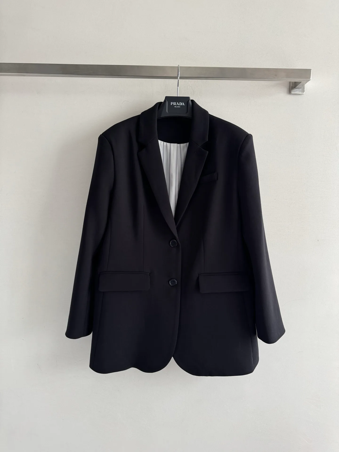 Жакеты Женские Prada 11219096