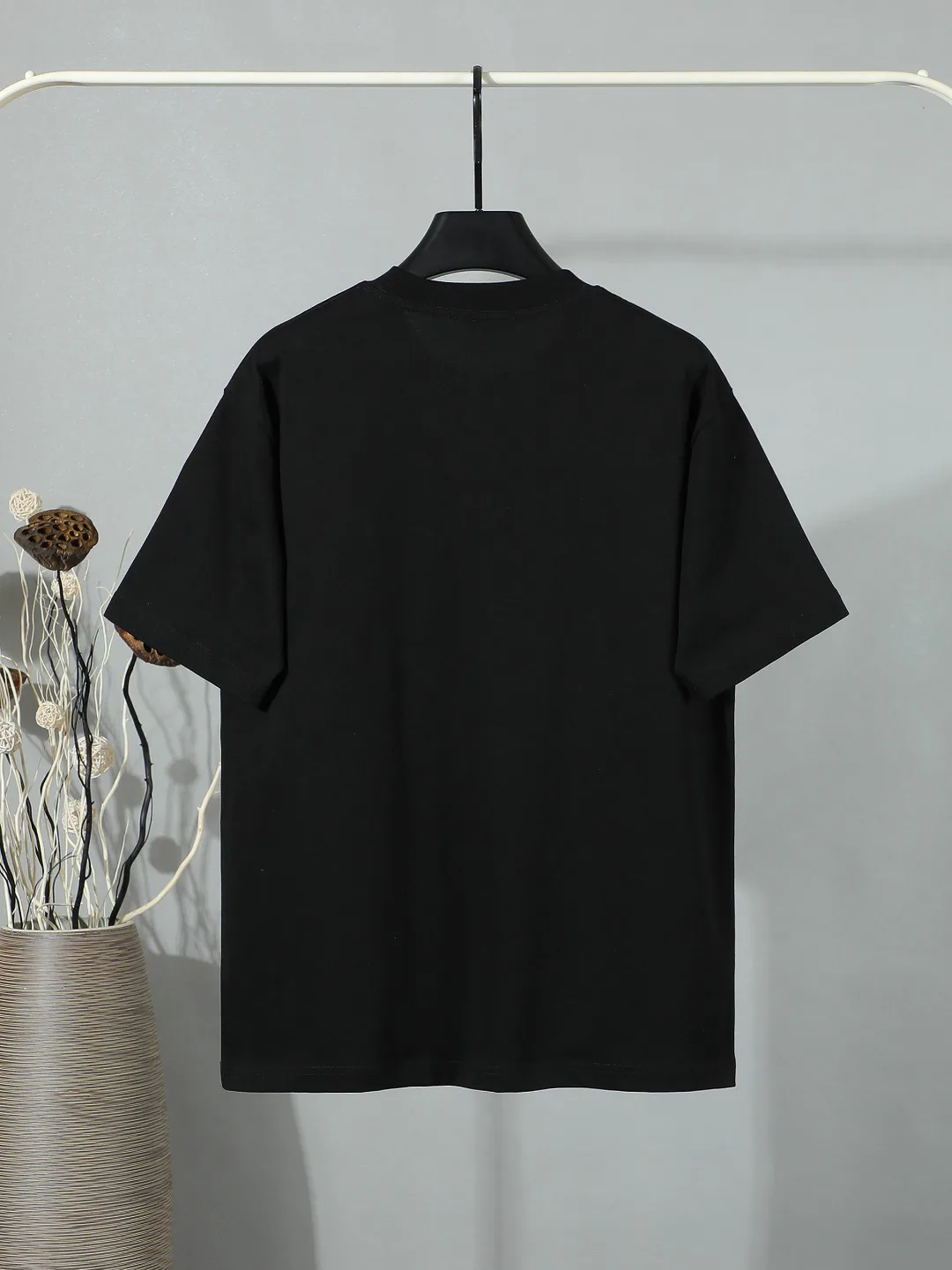 Футболки Мужские Loewe 5006415