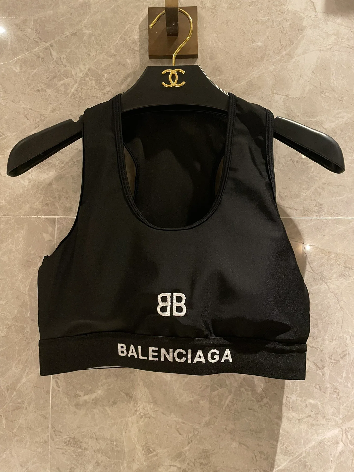 Купальники Женские Balenciaga 11268998