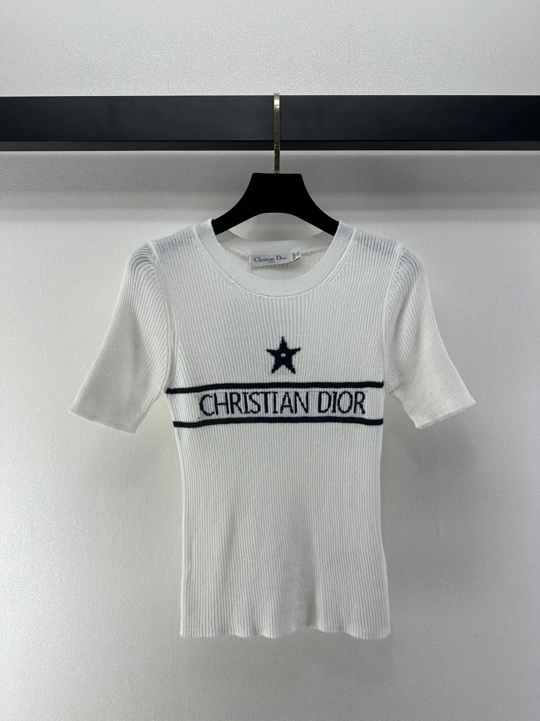 Джемперы И Свитеры Женские Christian Dior 11342812