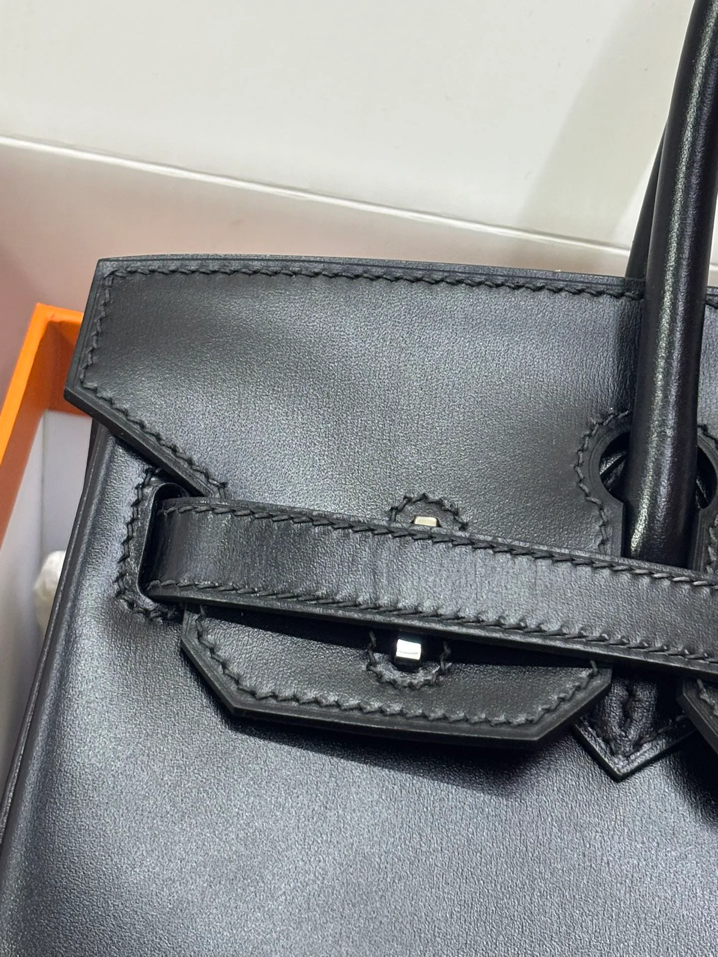 Классические Сумки Женские Hermes 943296