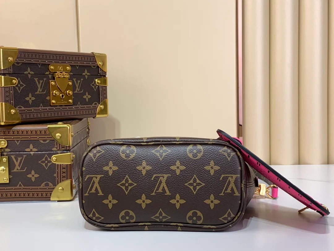 Классические Сумки Женские Louis Vuitton 13209838