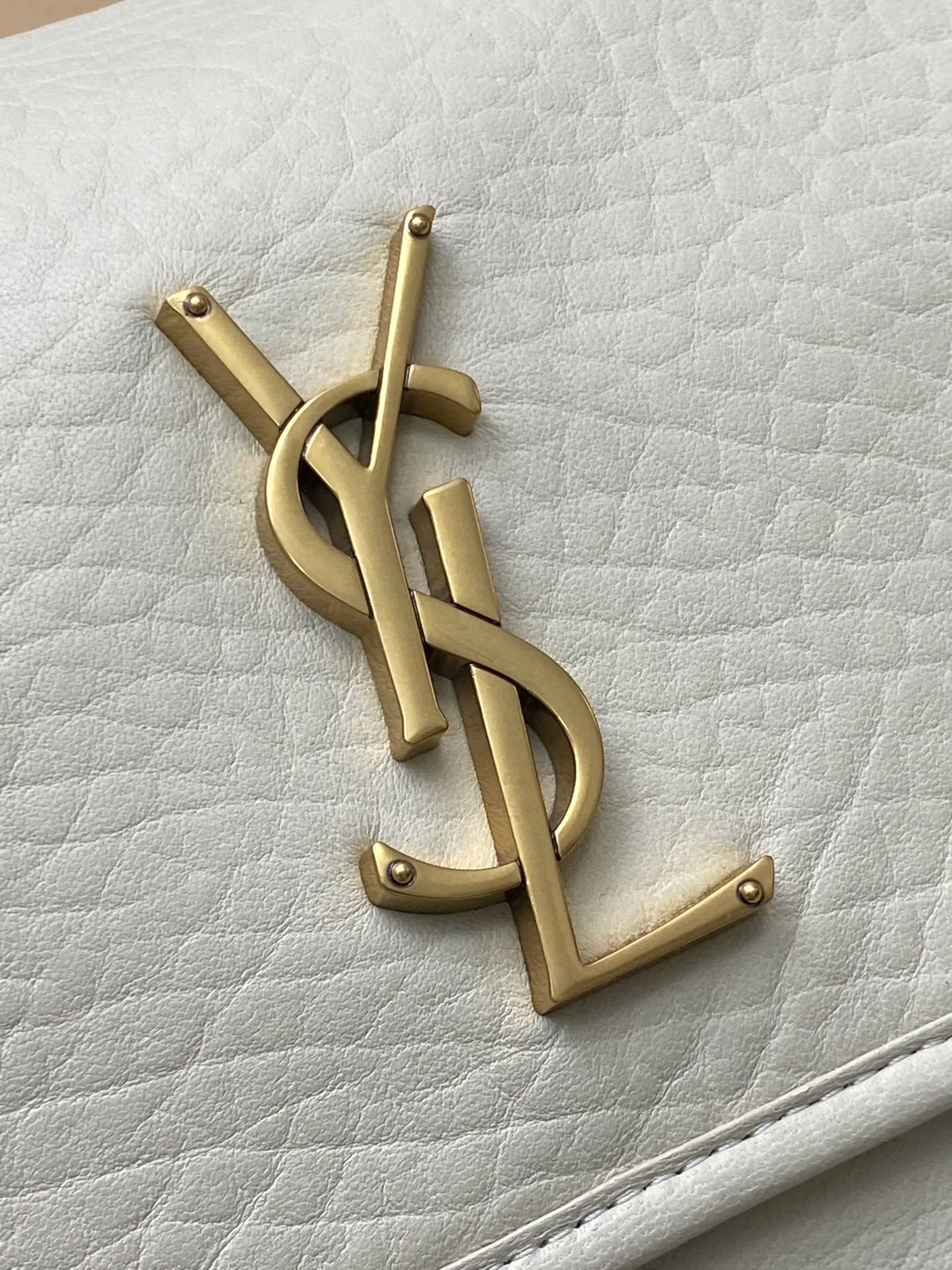 Классические Сумки Женские Saint Laurent 13435178
