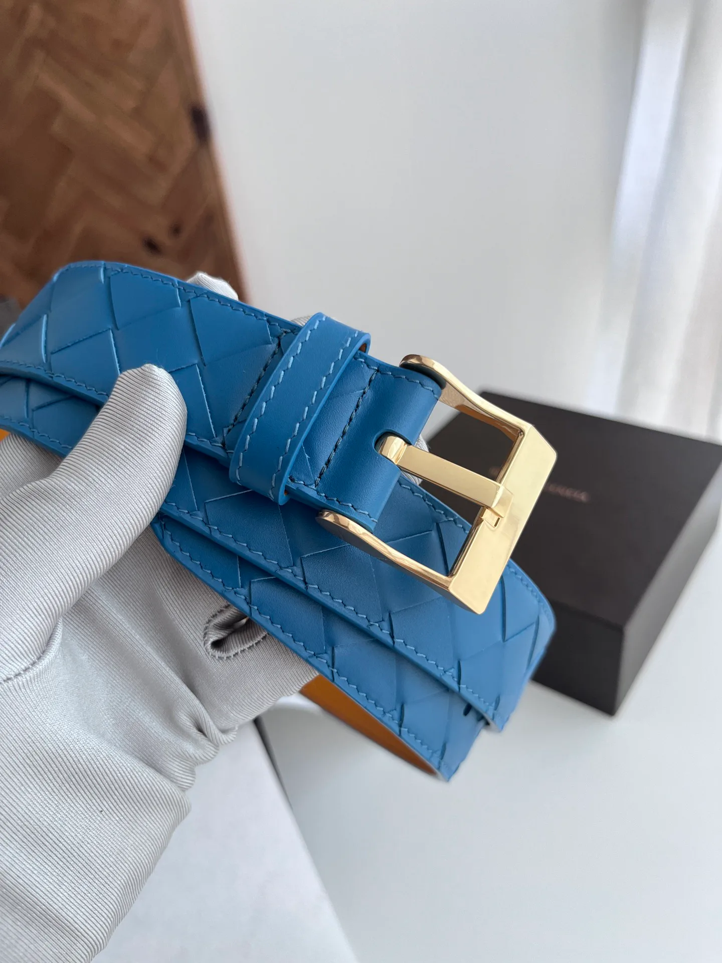 Пиджаки Мужские Bottega Veneta 11551009