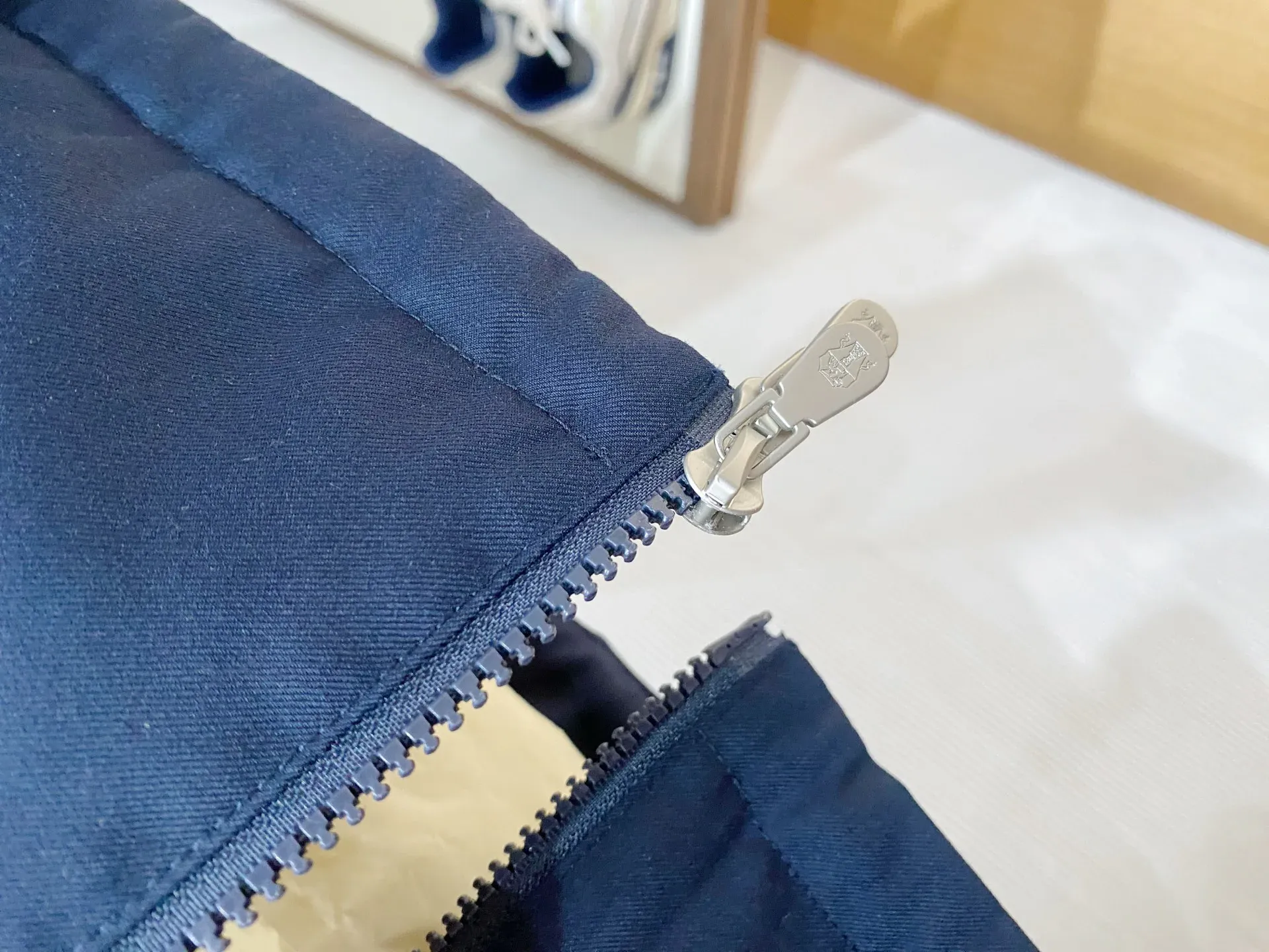 Куртки И Пуховики Мужские Brunello Cucinelli 3034727