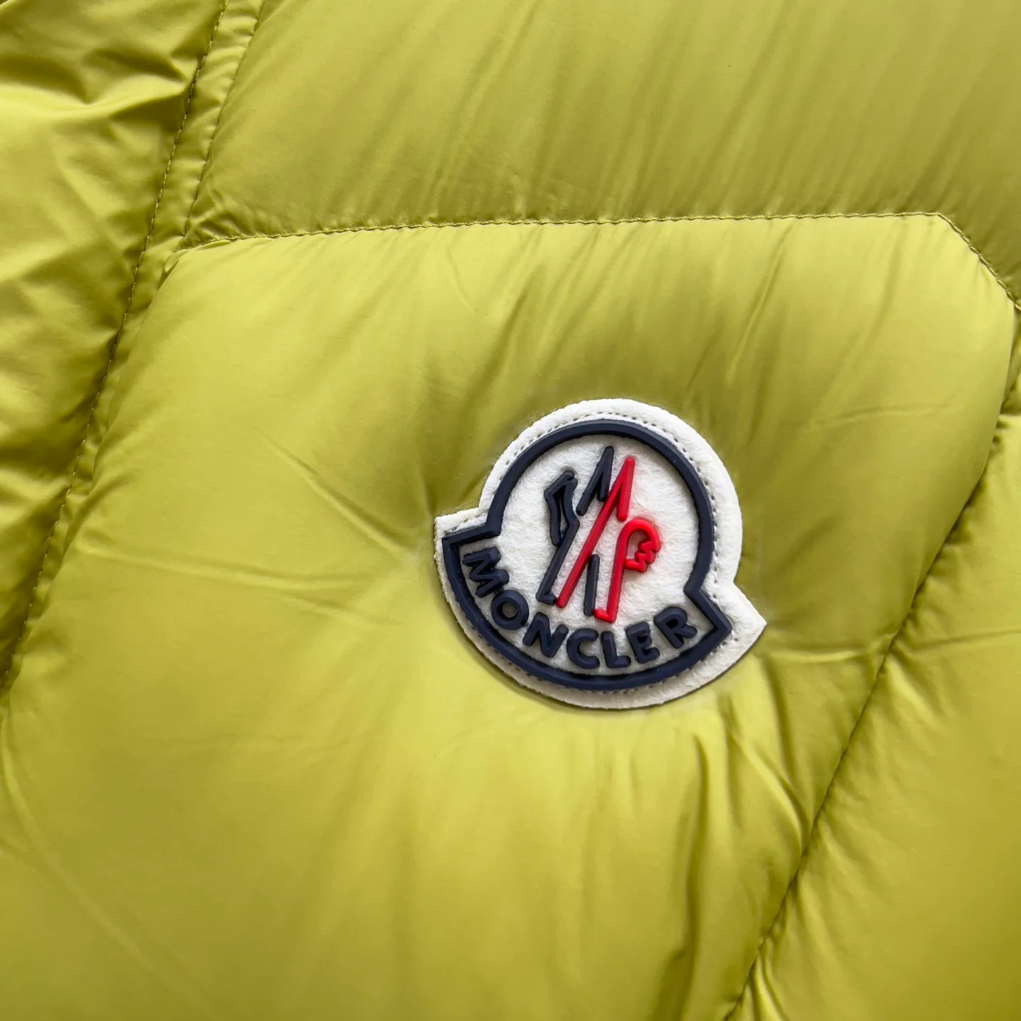Куртки И Пуховики Мужские Moncler 986380