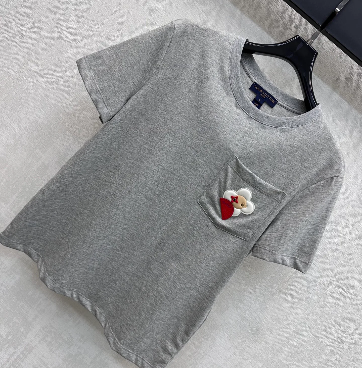 Футболки Женские Louis Vuitton 11682775