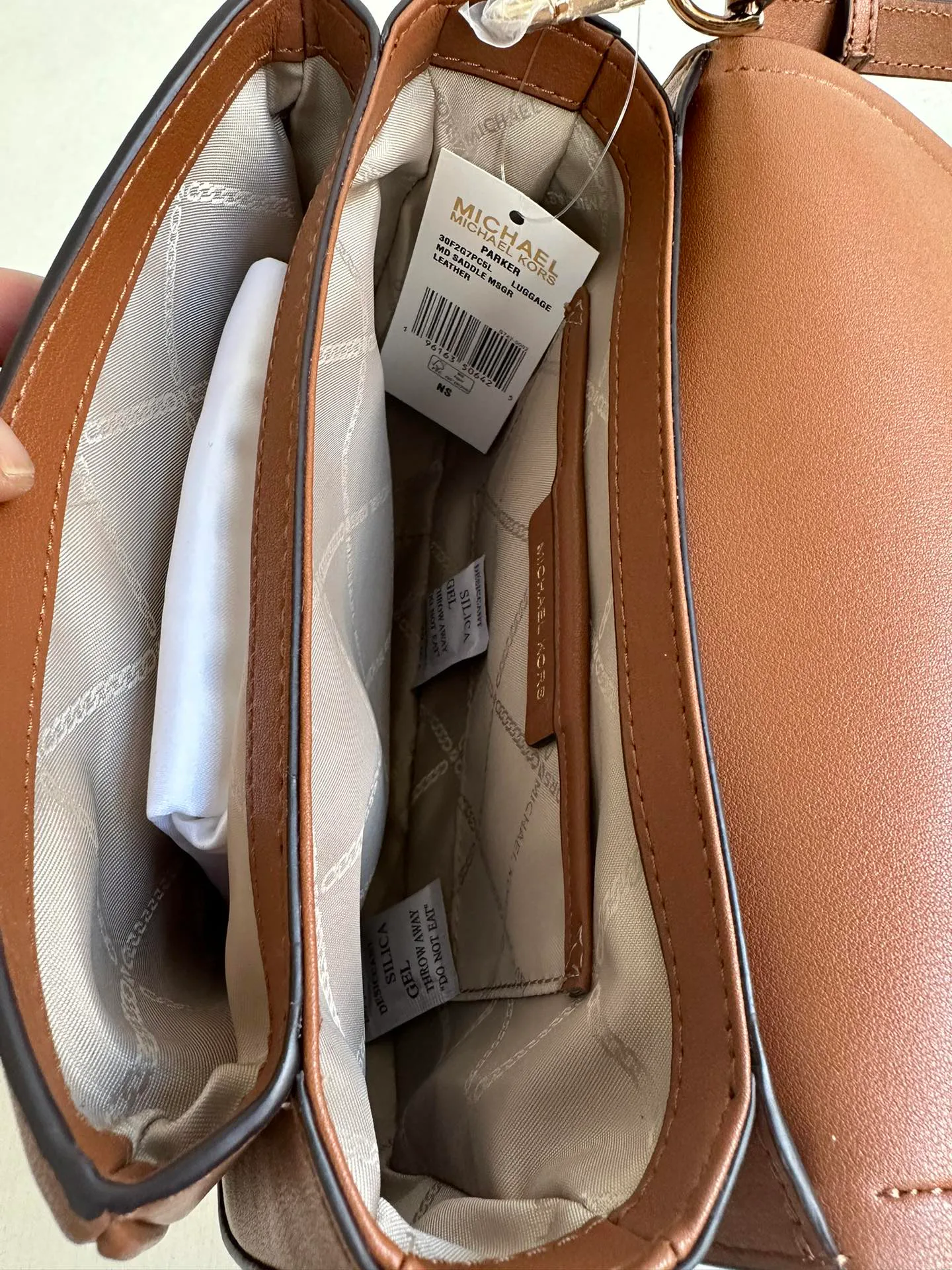 Сумки На Ремне Женские Michael Kors 803424