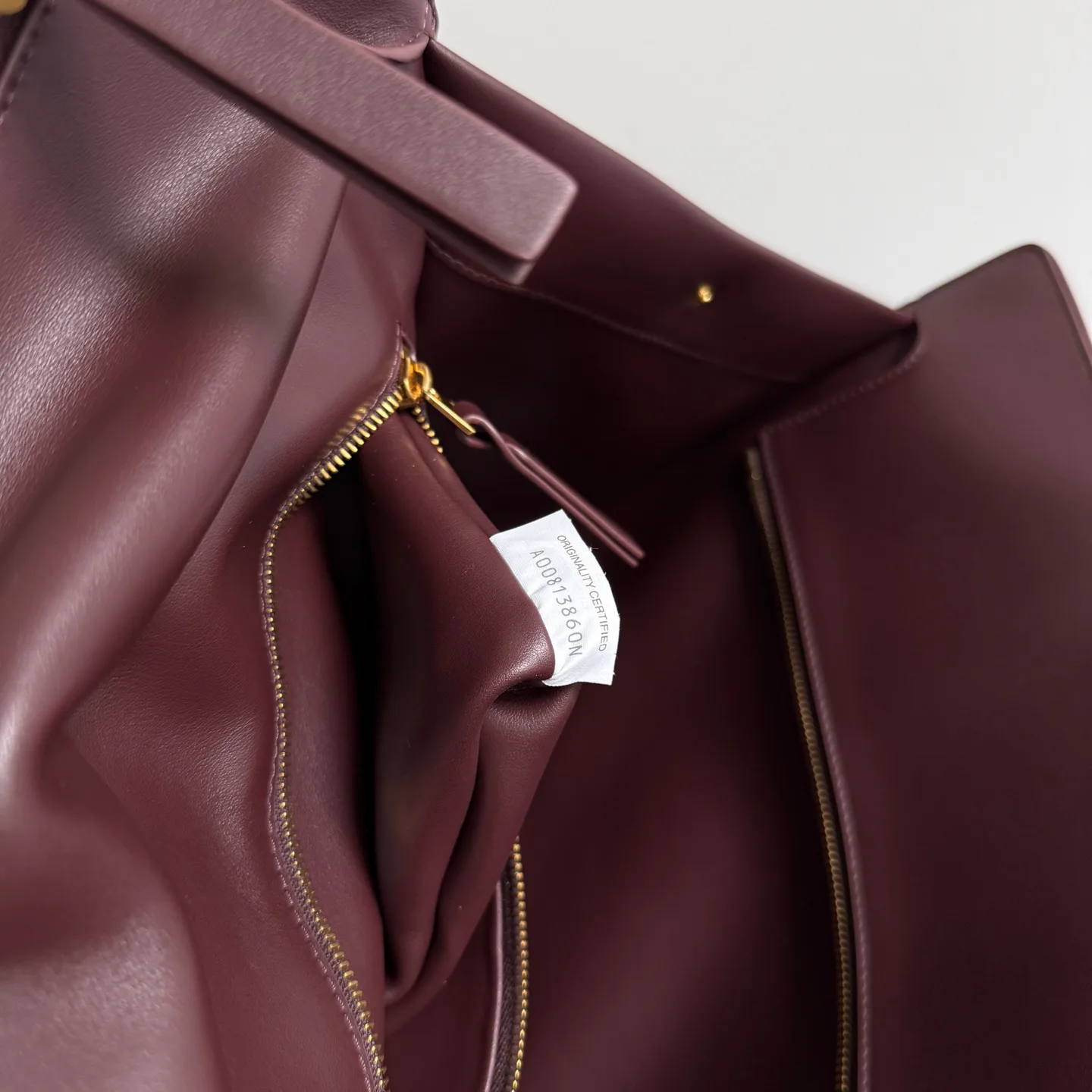 Классические Сумки Женские Bottega Veneta 17533402