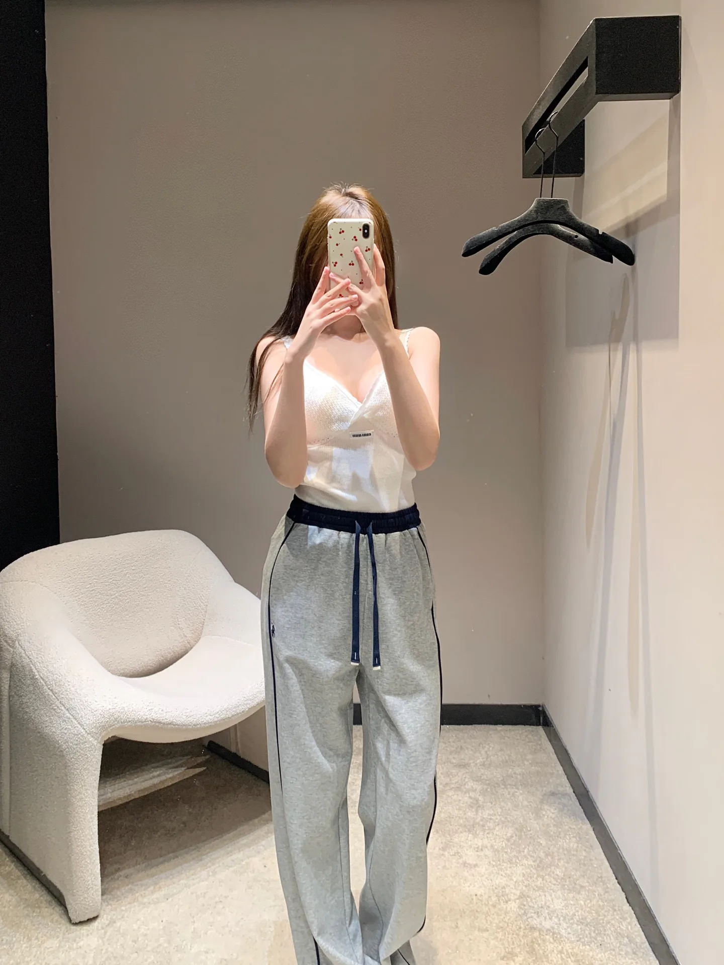 Брюки Женские Ralph Lauren 1760651