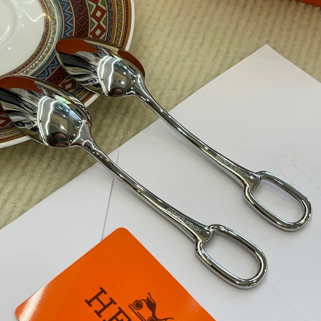 Посуда Hermes 12220579