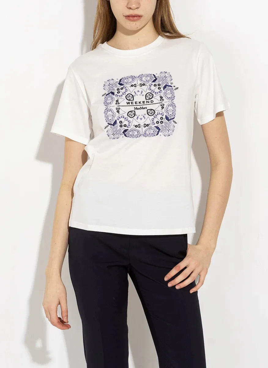 Футболки Женские Max Mara 11333371