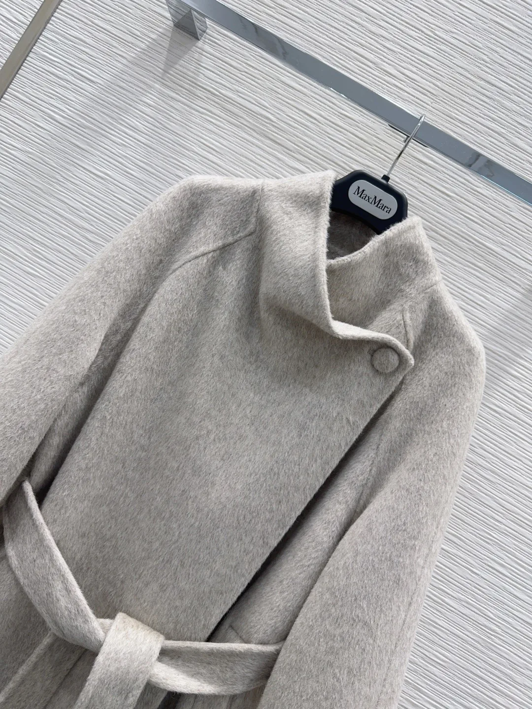 Пальто Женские Max Mara 18456305