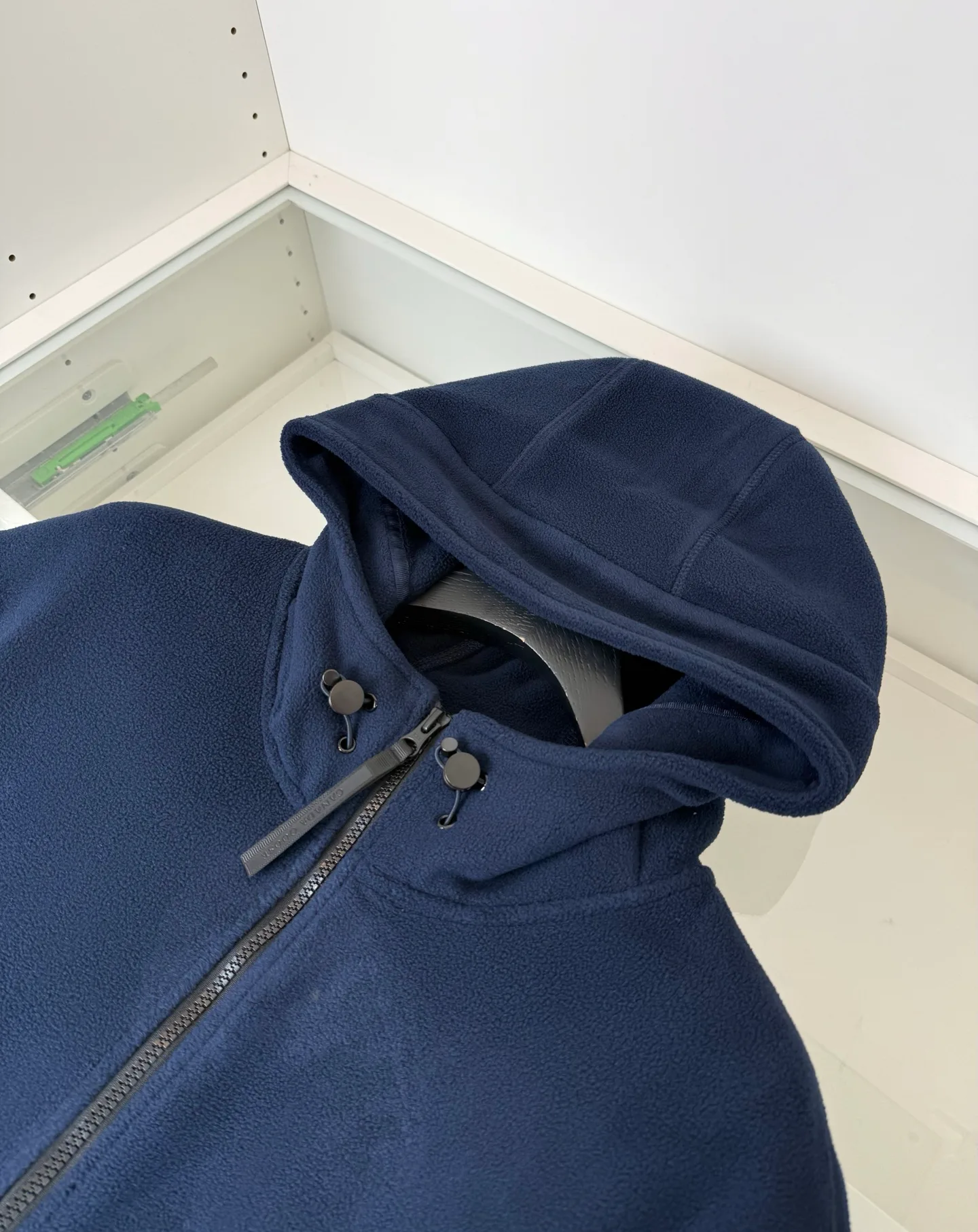 Свитшоты И Худи Мужские Canada Goose 18244520